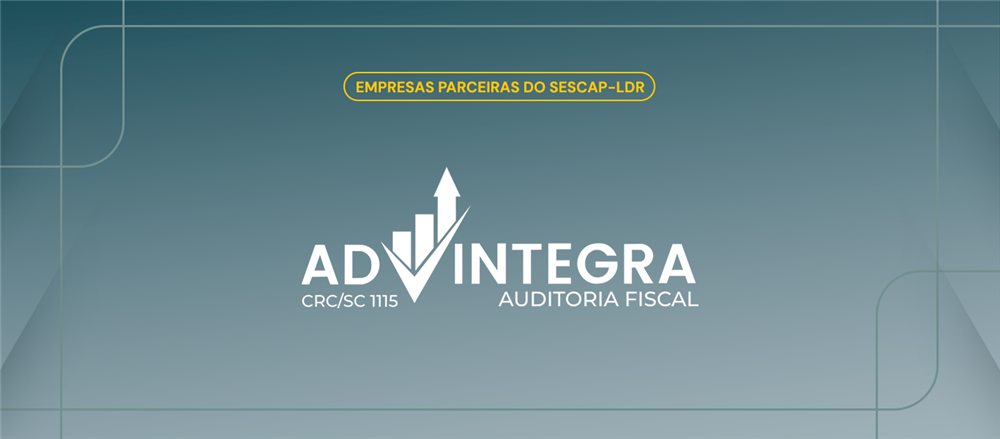 Banner ADVINTEGRA
